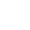 Prowess Plumbing Logo_White no BG